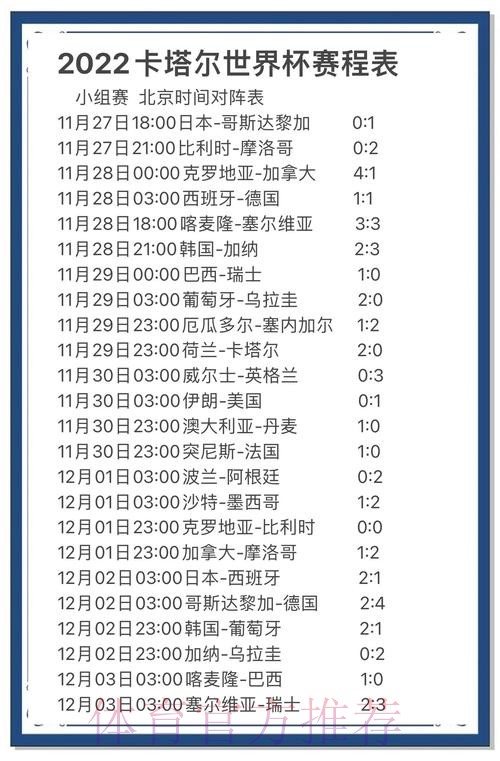 全面解析世界杯比分数据分析与历史趋势