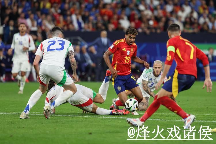 2026世界杯投注指南详解