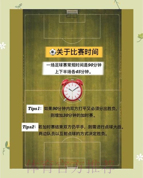 世界杯滚球策略与技巧全解读指南
