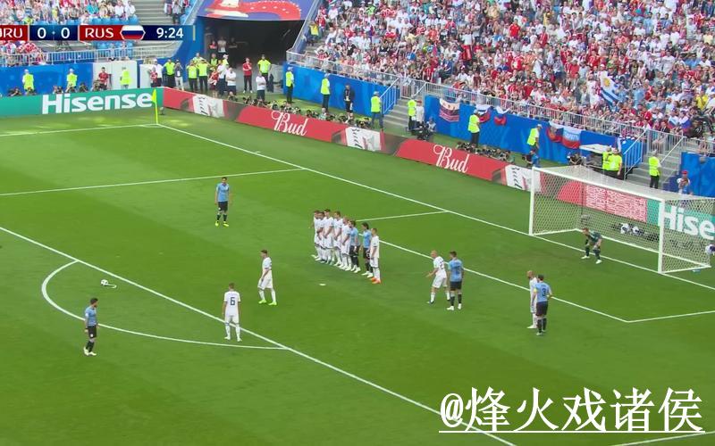 2026世界杯投注的提款攻略与建议 2026世界杯投注的提款攻略与建议