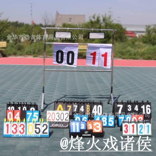 2026世界杯比分排行榜与最新动态汇总 2026世界杯比分排行榜与最新动态汇总